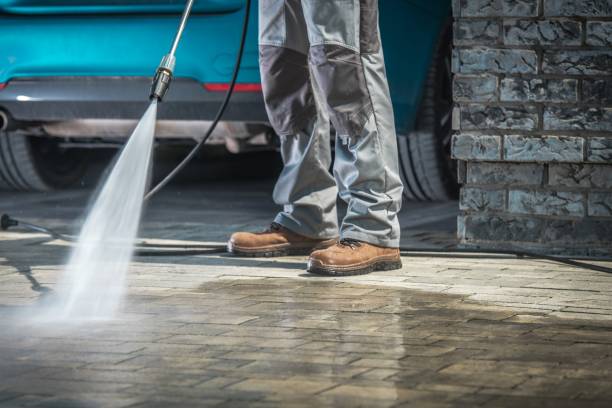 Best Pre-Holiday Cleaning  in Mannington, WV