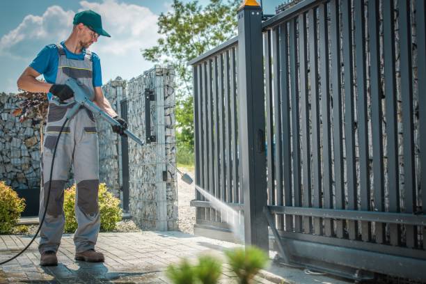 Best Paint Preparation  in Mannington, WV